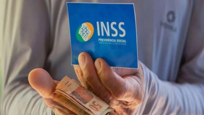 INSS: veja calendário de pagamentos em fevereiro