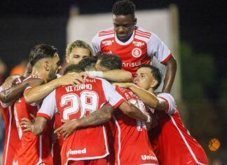 onde assistir inter e brasil de pelotas ao vivo