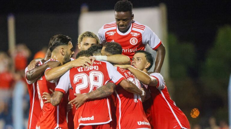 onde assistir inter e brasil de pelotas ao vivo