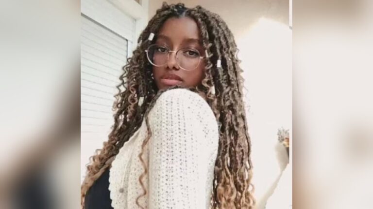 jovem desaparecida porto alegre