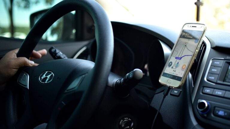 jovem estuprada motorista