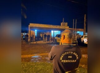 mãe criança sequestrada abusada