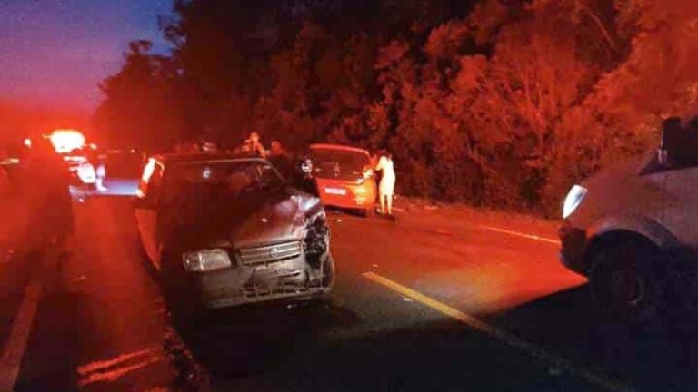 motorista acidente canoas