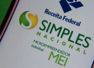 Aumento no pagamento da contribuição Mei