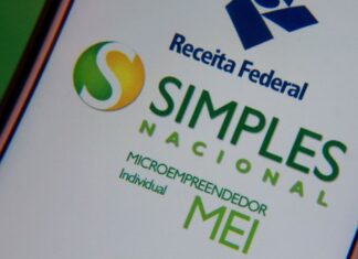 Mudanças no regime MEI em 2025