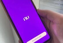 Nubank fora do ar? Clientes não conseguem fazer Pix