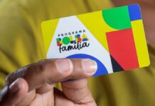Beneficiários do Bolsa Família Beneficiários do Bolsa Família