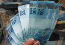 Auxílio Serasa