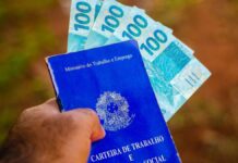 benefício do inss