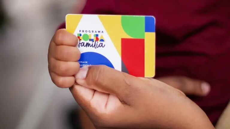 Beneficiários do Bolsa Família Beneficiários do Bolsa Família