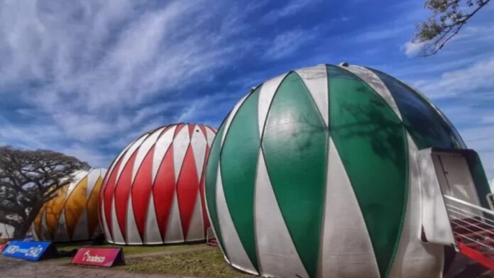 parque-de-exposições-esteio