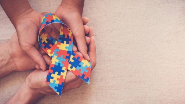 auxílio para mães atípicas vereadora Grazi Oliveira