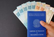 pagamento fgts