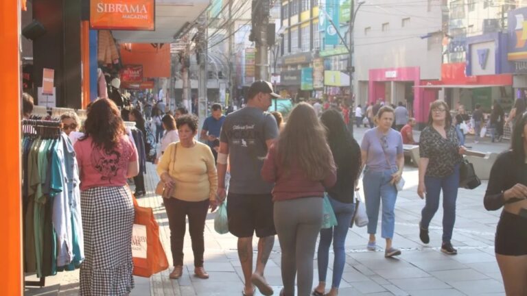 Onda de calor: sensação térmica pode chegar a 70ºC