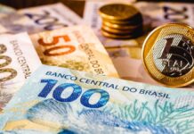 Simpatias para atrair dinheiro