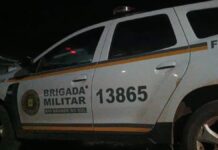 sogra nora