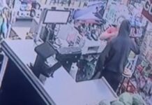 supermercado Canoas