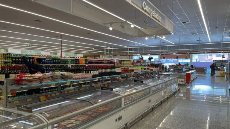 supermercados carnaval