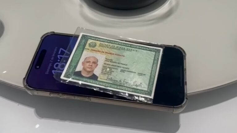 traficante procedimentos estéticos