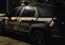 valão