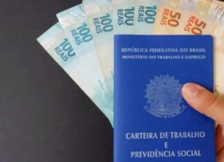 Veja como consultar valor do PIS 2025