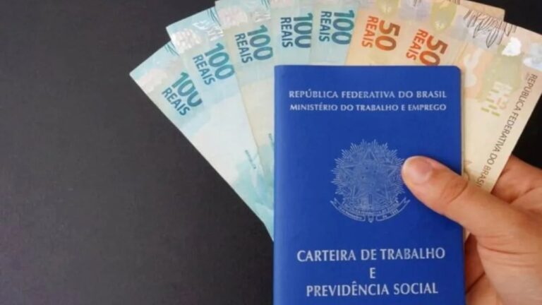 Veja como consultar valor do PIS 2025