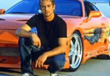 velozes e furiosos cogita retorno de brian
