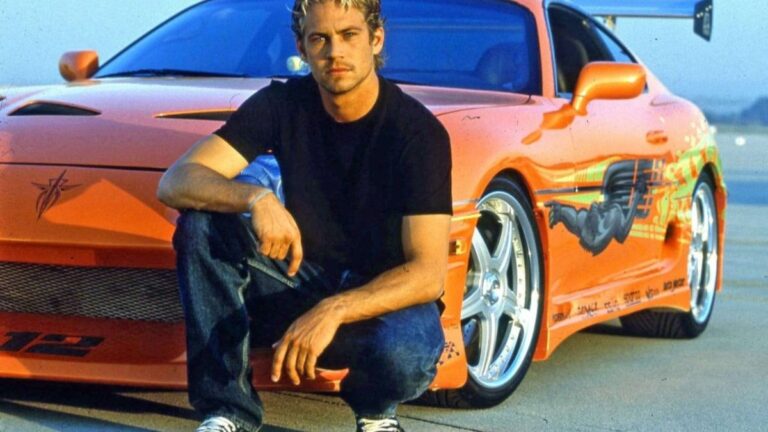 velozes e furiosos cogita retorno de brian