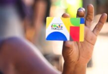 Decreto, publicado nesta segunda-feira (24), atualiza regras para famílias unipessoais entrarem no Bolsa Família; entenda