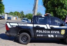 Canoas