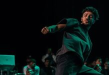 Canoas recebe o projeto Cultura para o Mundo que acontecerá do dia 5 ao dia 6 de abril, no Colégio Estadual Marechal Rondon; entenda
