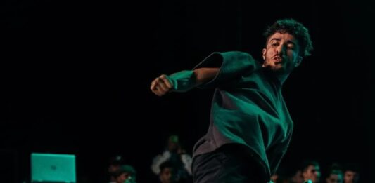 Canoas recebe o projeto Cultura para o Mundo que acontecerá do dia 5 ao dia 6 de abril, no Colégio Estadual Marechal Rondon; entenda