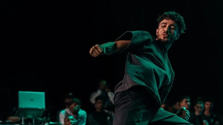 Canoas recebe o projeto Cultura para o Mundo que acontecerá do dia 5 ao dia 6 de abril, no Colégio Estadual Marechal Rondon; entenda