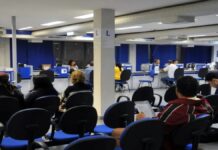 INSS corte auxílio-doença