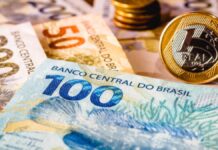 'Inter Cash Pessoal’: empréstimo fácil e rápido do Banco Inter; entenda como funciona