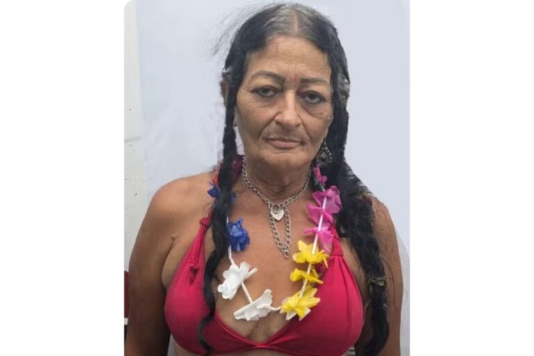 Polícia investiga sopa feita com órgãos de homem morto a facadas por idosa; Entenda