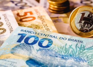 MEIs e autônomos: nova regra que entrou em vigor na última sexta-feira (21) pode liberar crédito facilitado; entenda