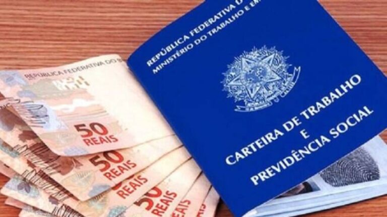 pis pasep abono salarial