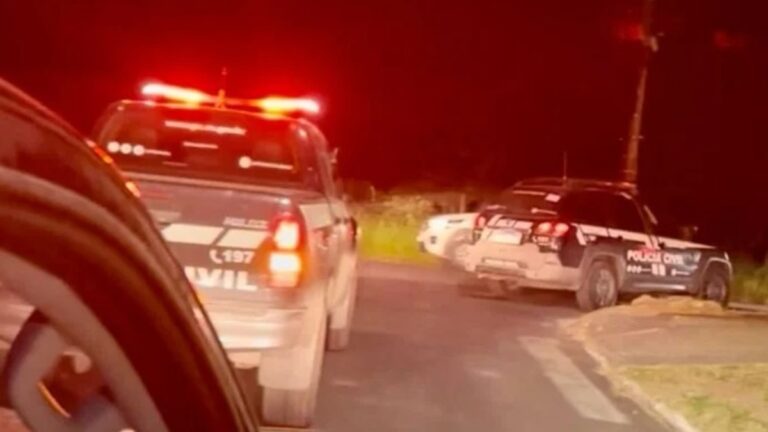 adolescente grávida resgatada