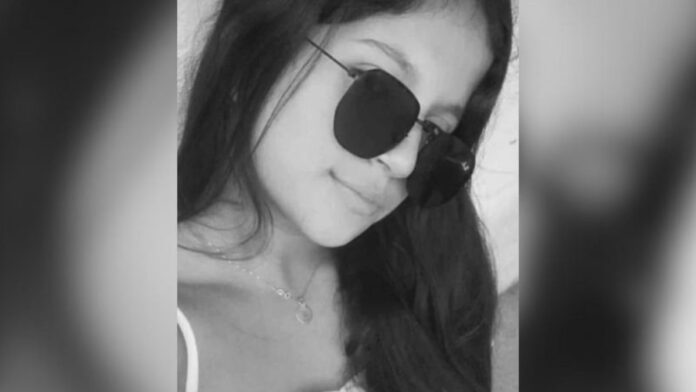 Adolescente de 15 anos é morta após ameaçar expor caso com jovem casado