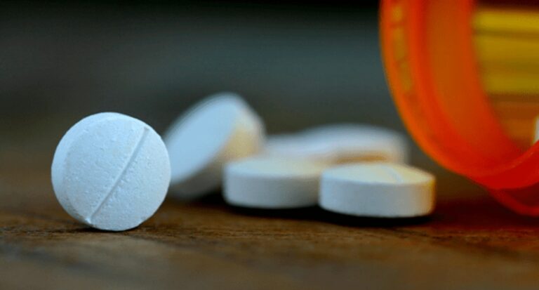 aspirina previne disseminação do câncer