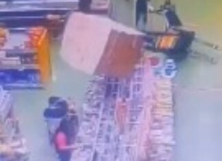 Atacado Canoas