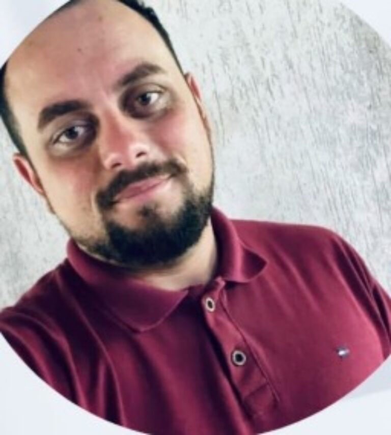 atacado morto supermercado