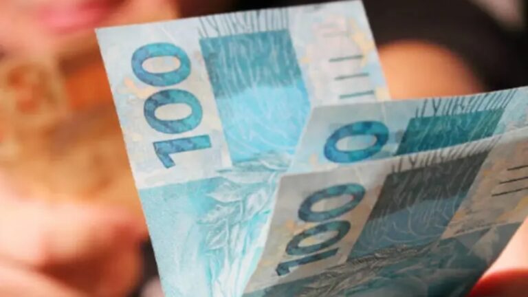 auxílio-divida serasa