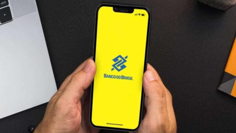 Aplicativo Banco do Brasil está fora do ar e usuários não conseguem acessar conta