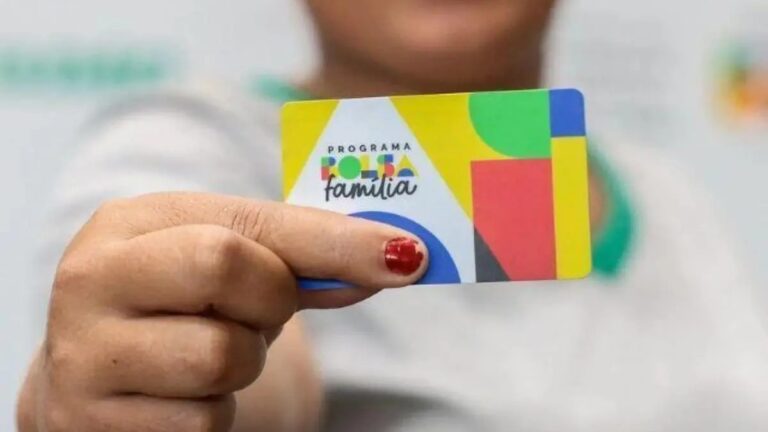 Bolsa família corta famílias unipessoais