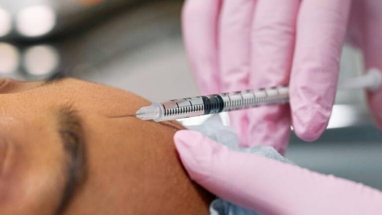 Anvisa emite alrte sobre botulismo