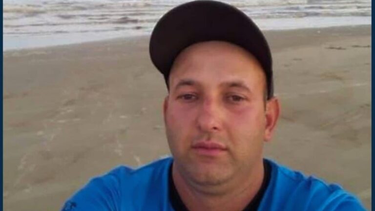 BR-386: identificado motorista que morreu em acidente entre carro e caminhão