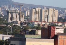 Canoas