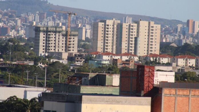 Canoas